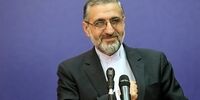 واکنش سخنگوی قوه قضاییه به نامه برخی از چهر‌ه‌ها برای آزادی محمد امامی