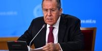 پیشنهاد روسیه برای حل اختلافات در خلیج فارس
