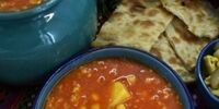 این افراد خوردن آبگوشت برایشان مضر است

