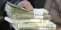خبر مهم سخنگوی شورای نگهبان درباره حقوق کارمندان و بازنشستگان