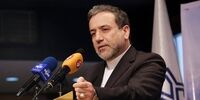 عراقچی: مواضع سیاسی کشورهای اروپایی در حمایت از ایران و برجام کافی نیست