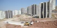 وام ۳۵۰ میلیونی در جیب این افراد