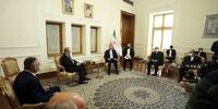 امیرعبداللهیان: با اراده جدی در مذاکرات وین حضور داریم