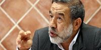 عضو کمیسیون امنیت ملی مجلس: باقی ماندن در NPT برای ما فقط ضرر دارد / باید آماده باشیم برای روز مبادا بتوانیم سلاح بسازیم