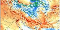 ۲ کرسی بین المللی در سازمان جهانی هواشناسی به ایران رسید+ جزئیات
