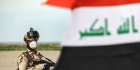 فوری/اعزام زائران ایرانی به عراق متوقف شد