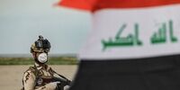 فوری/اعزام زائران ایرانی به عراق متوقف شد