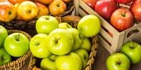 این غذاها را دوبار گرم کنید سمی می شوند