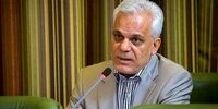 سردار طلایی: سربازی برای زنان واجب است