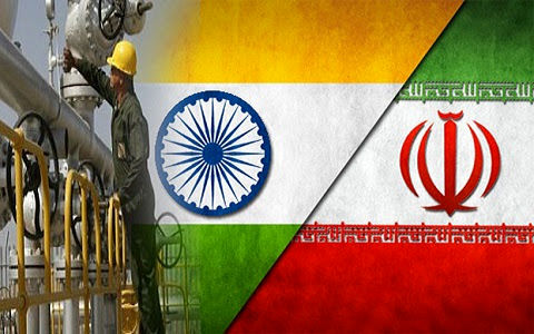 مناقشه گازی بین ایران و هند/ شیفت تولید ارزهای دیجیتالی از چین به آمریکا