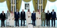 واکنش قربان‌اوغلی به پیشنهاد پیوستن ایران به «پیمان مکه»/ چه تضمینی وجود دارد که آنها با پیوستن ایران موافقت کنند؟