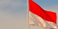 اقتصاد اندونزی تغییر کرد