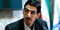 پس لرزه ادعای رشوه گرفتن مجلسی ها از وزیر صمت