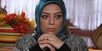 دلنوشته تلخ بازیگر معروف برای درگذشت پردیس افکاری+  عکس