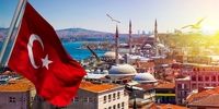 رکورد خرید ملک در ترکیه شکست