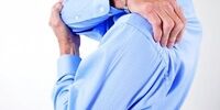 ضعف عضلانی کرونا را چطور شکست دهیم؟