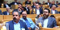 هافمن، عنوان واحد برتر پلیمری در سطح ملی را کسب کرد