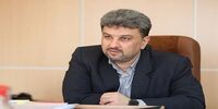 هشدار مهم وزارت نیرو / برق این خانه ها قطع خواهد شد
