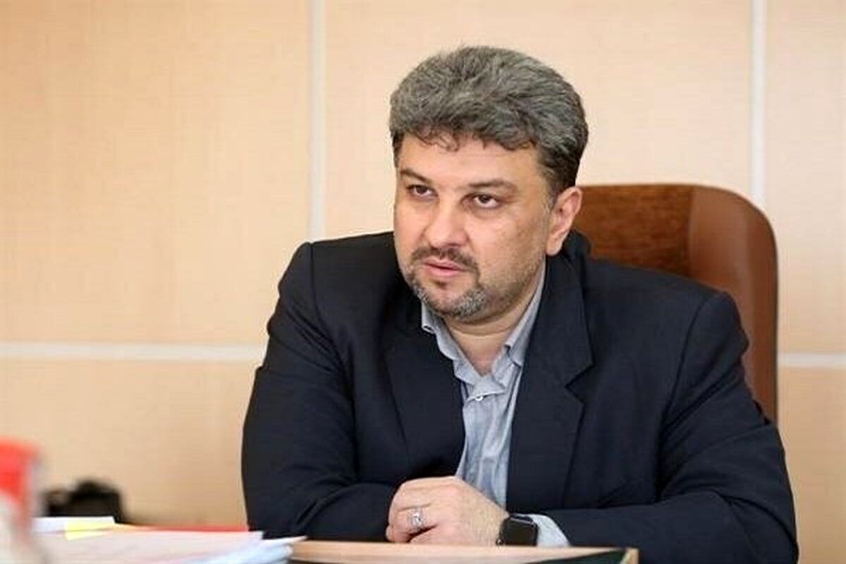 واردات برق از ترکیه کلید خورد