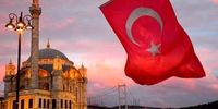 واکنش اردوغان به زلزله مهیب ۷.۸ ریشتری ترکیه /زلزله در لبنان، سوریه و عراق هم حس شد