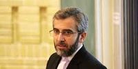 گزارش گزارشگر حقوق بشر سازمان ملل درباره ایران چه اشکالی داشت؟