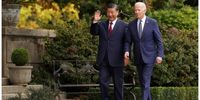 «شی» یا «ترامپ»؛ کدام رهبر آتش را روشن کرد؟/ ناقوس مرگ روابط چین و آمریکا به صدا در آمد
