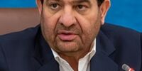 مخبر یک مصوبه مهم را ابلاغ کرد 