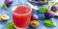 آب این میوه دوست کبد است 