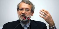 هیچ چیز جای ایمان را نمی‌گیرد اما ایمان را هم نمی‌توان جای همه‌چیز گذاشت