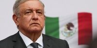 برادر رئیس جمهوری جنجال به پا کرد/ پشت پرده پول قرض گرفته شده معلوم نیست!