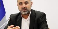 خبر خوش برای خانواده کمیته امداد/ معافیت این گروه از پرداخت هزینه‌های ضروری+جزییات