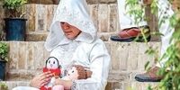 رییس سازمان اجتماعی کشور: در ایران کودک همسری نداریم