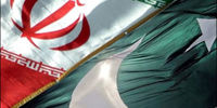 آزادی ۱۷ ملوان ایرانی از کراچی پاکستان

