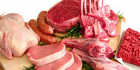 افزایش عرضه مرغ، قیمت گوشت را کاهش داد