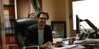 انتشار اطلاعات معاملات تمامی وزارتخانه­ ها، دستگاه­های اجرایی مشمول قانون برگزاری مناقصات و سایر قوانین مالی و معاملاتی بخش عمومی  در راستای دسترسی آزاد به اطلاعات برای عموم مردم