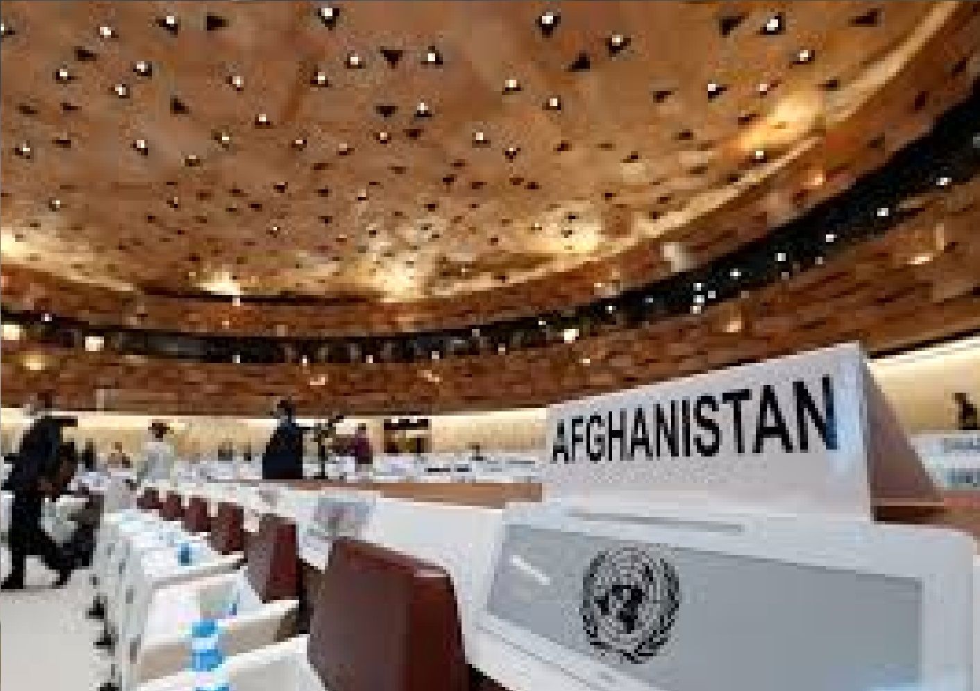 پایان نشست دوحه با صدور یک بیانیه/ تنها محکومیت، قدردانی و ابراز همبستگی!
