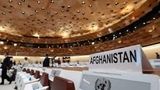 پایان نشست دوحه با صدور یک بیانیه/ تنها محکومیت، قدردانی و ابراز همبستگی!