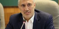 پورمحمدی: انتظارات مردم خیلی بیشتر بود | درآمد واهی تورم زیادی را بر مردم تحمیل می کرد 