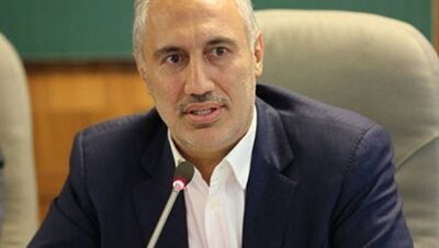 جزئیات متناسب‌سازی حقوق از زبان پورمحمدی+ فیلم