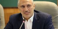 خبر مهم برای بازار دارو/نرخ ارز ترجیحی تغییر نمی‌کند