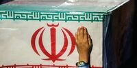 فوری/ شهادت 2 مامور پلیس در درگیری با اشرار مسلح در زاهدان