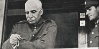 رضاخان و محمدرضا چقدر پول از کشور خارج کردند؟

