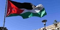 پادشاه اردن و رئیس امارات برای پایان جنگ غزه راهکار دادند