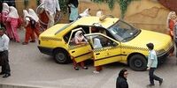 هزینه سنگین «سرویس مدارس» دانش آموزان در پایتخت ​| کیفیت آموزش، قربانی فشارهای اقتصادی می‌شود!