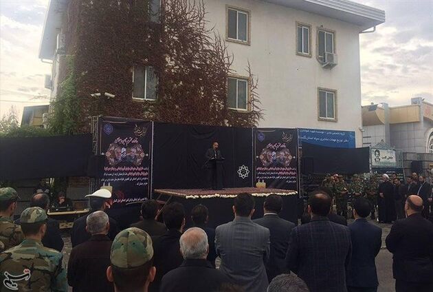 O8u3VlC4hEWj