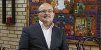 انتقاد یک اقتصاددان از اظهارات دولت درباره احتمال افزایش ۱۰ درصدی حقوق کارمندان