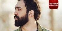 ممنوع الکار شدن خواننده معروف + عکس