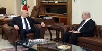 نخست‌وزیر لبنان: هیچکس جز دولت لبنان به نمایندگی از لبنان مذاکره نمی‌کند