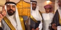 خط و نشان یک شاهزاده سعودی برای غرب/ ما اهل جهاد و شهادتیم!