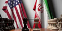 توافق برجام 5 روز دیگر امضا می شود /ادعای یک اصولگرا درباره مذاکرات قطر